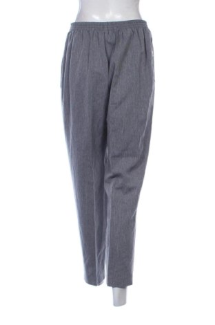 Dámske nohavice Alica, Veľkosť XL, Farba Sivá, Cena  14,83 €