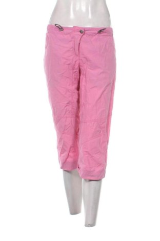 Damenhose Alpine Pro, Größe S, Farbe Rosa, Preis 20,96 €
