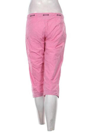 Damenhose Alpine Pro, Größe S, Farbe Rosa, Preis 20,96 €