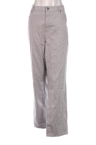 Női nadrág Amazon Essentials, Méret 3XL, Szín Lila, Ár 7 499 Ft