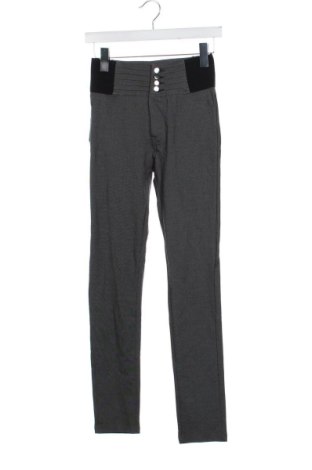 Női nadrág Amisu, Méret XS, Szín Szürke, Ár 6 979 Ft