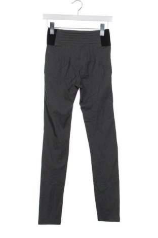 Női nadrág Amisu, Méret XS, Szín Szürke, Ár 6 979 Ft