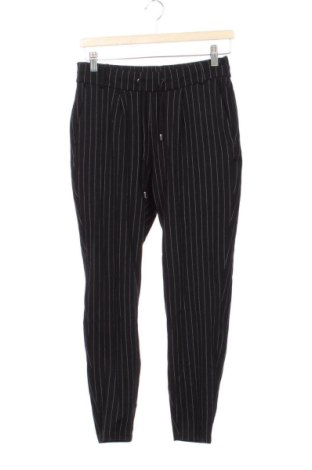 Dámske nohavice Amisu, Veľkosť XS, Farba Viacfarebná, Cena  15,00 €