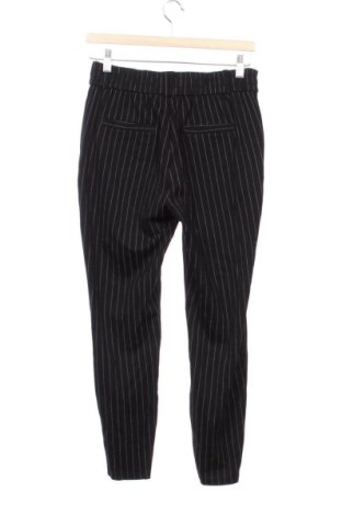 Dámske nohavice Amisu, Veľkosť XS, Farba Viacfarebná, Cena  15,00 €