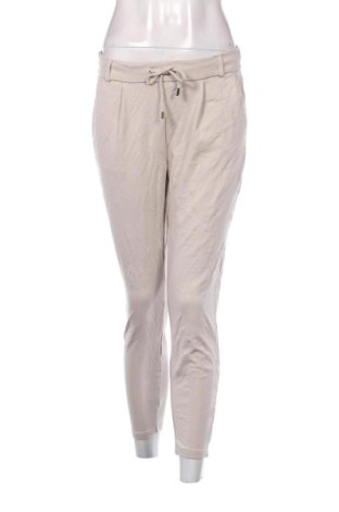 Dámske nohavice Amisu, Veľkosť M, Farba Kremová, Cena  7,95 €