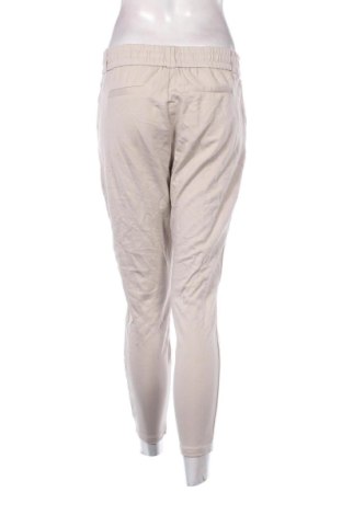 Dámske nohavice Amisu, Veľkosť M, Farba Kremová, Cena  7,95 €