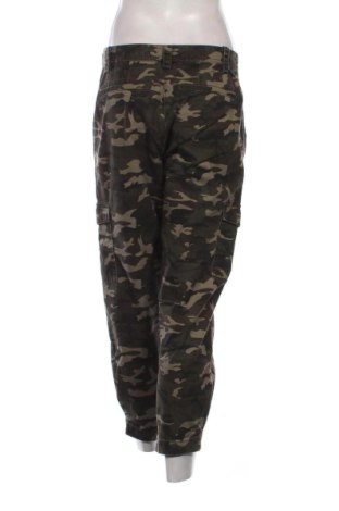 Dámske nohavice Amisu, Veľkosť M, Farba Viacfarebná, Cena  14,77 €