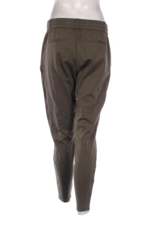 Dámské kalhoty  Amisu, Velikost L, Barva Zelená, Cena  425,00 Kč