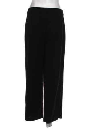 Γυναικείο παντελόνι Amisu, Μέγεθος M, Χρώμα Μαύρο, Τιμή 15,00 €