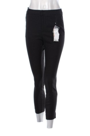 Dámske nohavice Amisu, Veľkosť M, Farba Čierna, Cena  8,95 €