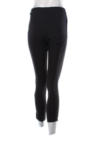 Dámske nohavice Amisu, Veľkosť M, Farba Čierna, Cena  8,95 €
