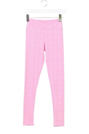 Dámske nohavice Amisu, Veľkosť XS, Farba Ružová, Cena  15,00 €