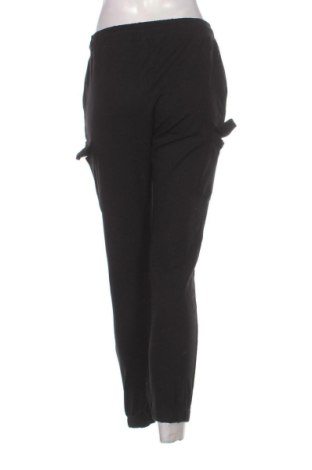 Dámské kalhoty  Amisu, Velikost S, Barva Černá, Cena  199,00 Kč