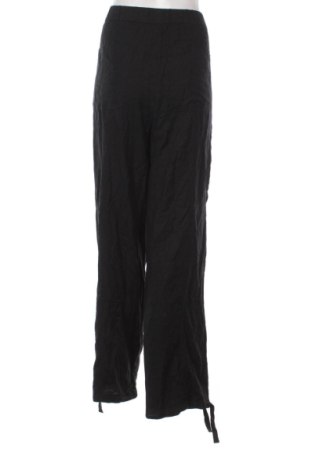 Női nadrág Amisu, Méret XXL, Szín Fekete, Ár 3 679 Ft