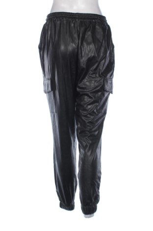 Dámské kalhoty  Amisu, Velikost M, Barva Černá, Cena  150,00 Kč