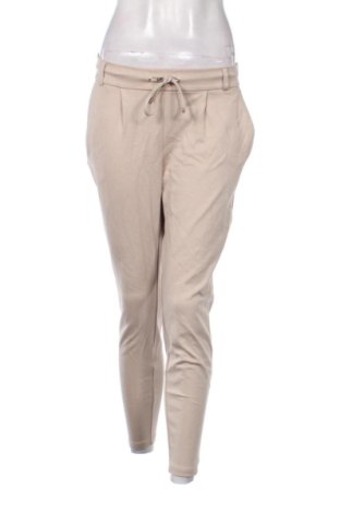 Dámske nohavice Amisu, Veľkosť M, Farba Béžová, Cena  8,95 €