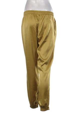 Dámské kalhoty  Amisu, Velikost L, Barva Hnědá, Cena  420,00 Kč