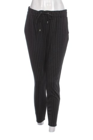 Γυναικείο παντελόνι Amisu, Μέγεθος XL, Χρώμα Πολύχρωμο, Τιμή 8,99 €
