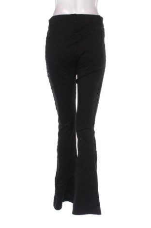 Dámské kalhoty  Amisu, Velikost M, Barva Černá, Cena  420,00 Kč