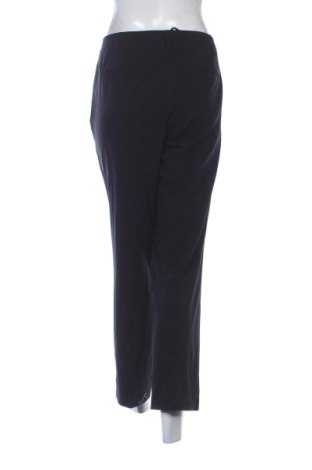 Damenhose Amy Vermont, Größe XXL, Farbe Mehrfarbig, Preis 10,99 €