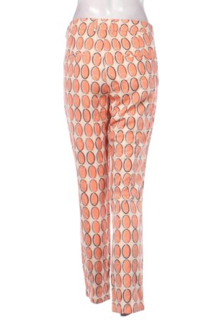 Pantaloni de femei Amy Vermont, Mărime XL, Culoare Multicolor, Preț 129,99 Lei