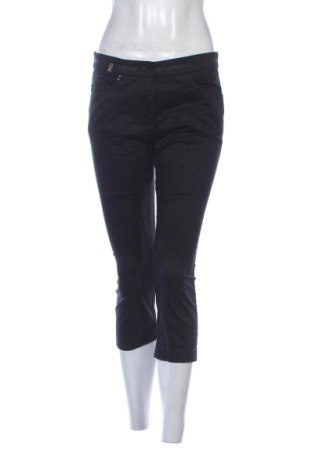 Dámske nohavice Anastacia By S.Oliver, Veľkosť S, Farba Čierna, Cena  20,90 €