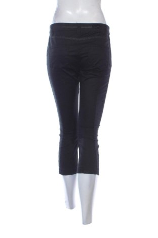 Dámske nohavice Anastacia By S.Oliver, Veľkosť S, Farba Čierna, Cena  20,90 €