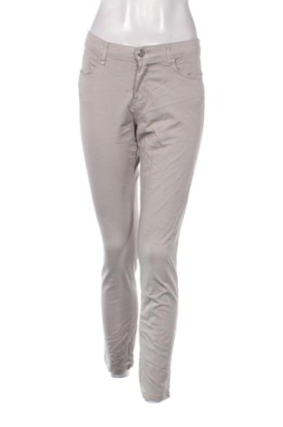 Γυναικείο παντελόνι Andrea Sepe, Μέγεθος S, Χρώμα Γκρί, Τιμή 12,99 €