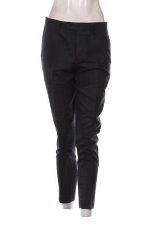 Дамски панталон Andrews, Размер L, Цвят Многоцветен, Цена 21,00 €