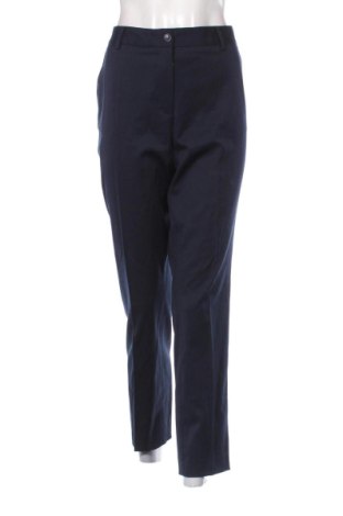 Pantaloni de femei Andrews, Mărime XXL, Culoare Albastru, Preț 130,33 Lei