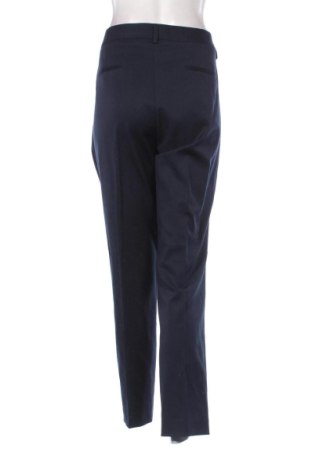 Pantaloni de femei Andrews, Mărime XXL, Culoare Albastru, Preț 130,33 Lei