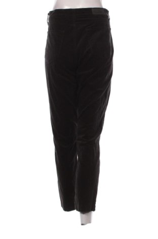 Dámske nohavice Angels, Veľkosť XL, Farba Čierna, Cena  20,91 €