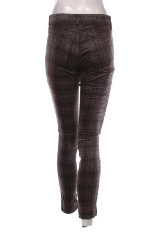 Dámské kalhoty  Angels, Velikost M, Barva Vícebarevné, Cena  595,00 Kč