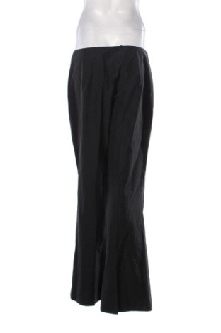 Női nadrág Angie, Méret XL, Szín Fekete, Ár 4 109 Ft