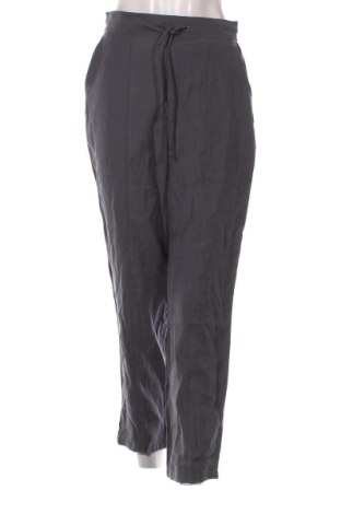 Дамски панталон Anko, Размер S, Цвят Сив, Цена 15,00 €