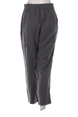 Дамски панталон Anko, Размер S, Цвят Сив, Цена 15,00 €