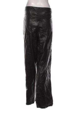 Dámske nohavice Anko, Veľkosť XXL, Farba Čierna, Cena  27,95 €