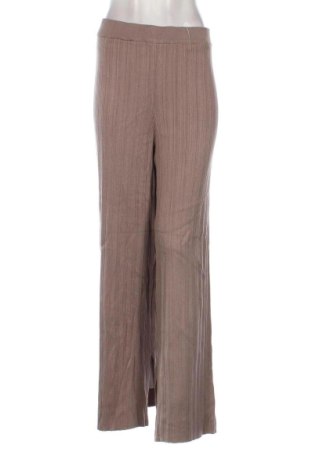 Damenhose Anko, Größe XXL, Farbe Beige, Preis € 19,99