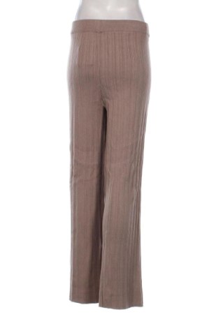 Damenhose Anko, Größe XXL, Farbe Beige, Preis € 19,99