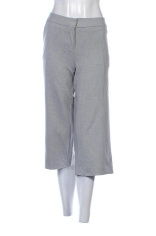 Dámske nohavice Ann Taylor, Veľkosť S, Farba Sivá, Cena  95,55 €