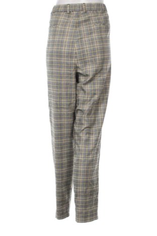 Pantaloni de femei Anna Aura, Mărime 3XL, Culoare Multicolor, Preț 115,99 Lei