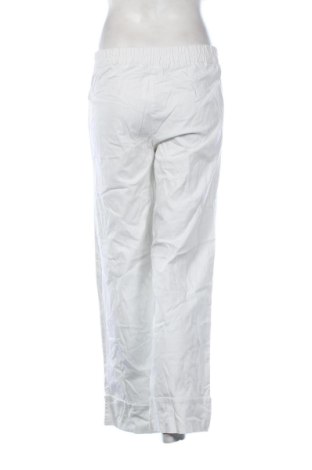 Dámske nohavice Anna Dani, Veľkosť L, Farba Biela, Cena  10,95 €