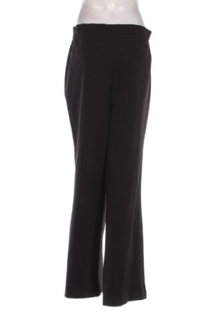 Pantaloni de femei Anna Field, Mărime XXL, Culoare Negru, Preț 76,86 Lei