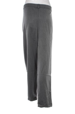 Дамски панталон Anna Field, Размер 3XL, Цвят Сив, Цена 23,51 €