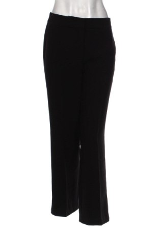 Damenhose Apriori, Größe XL, Farbe Schwarz, Preis 14,82 €