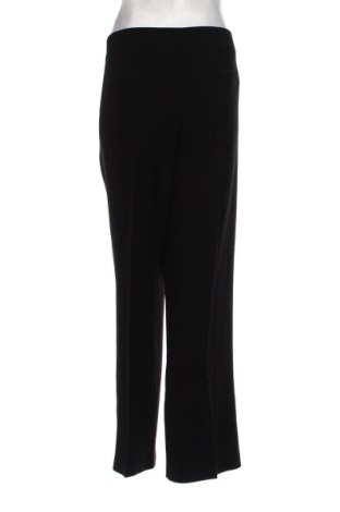 Damenhose Apriori, Größe XL, Farbe Schwarz, Preis 14,82 €