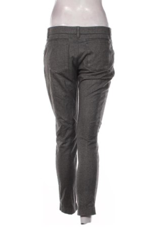 Pantaloni de femei Armani Jeans, Mărime L, Culoare Gri, Preț 957,98 Lei