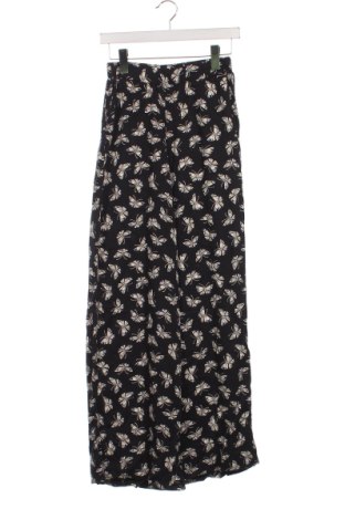 Дамски панталон Armedangels, Размер XS, Цвят Многоцветен, Цена 32,00 €