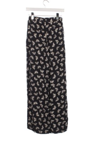 Дамски панталон Armedangels, Размер XS, Цвят Многоцветен, Цена 32,00 €