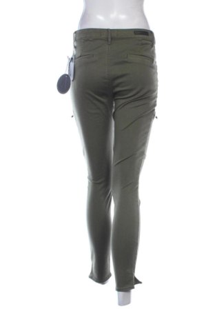 Dámske nohavice Articles of Society, Veľkosť M, Farba Zelená, Cena  56,95 €